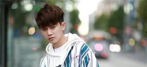 娱乐爆料任嘉伦谭松韵,娱乐圈新CP诞生？